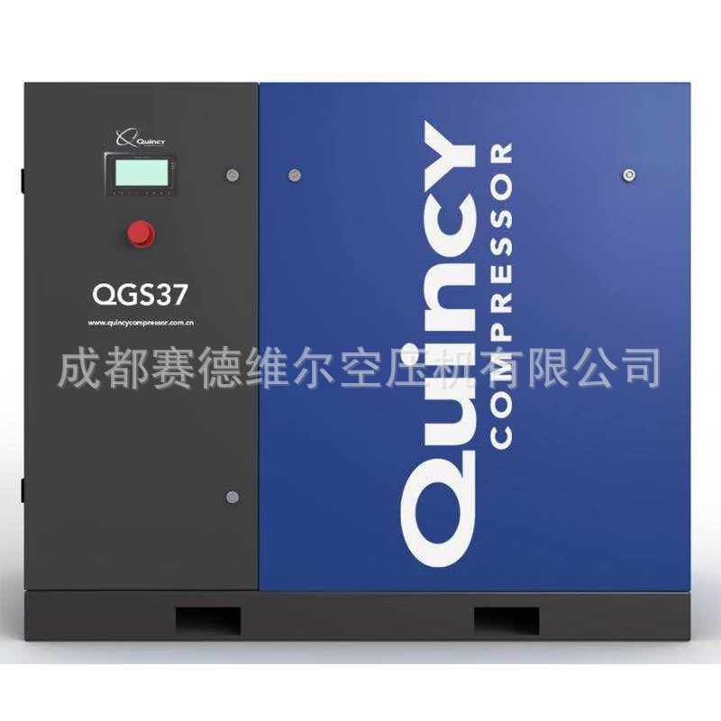 變頻螺桿式空壓機圖片/變頻螺桿式空壓機樣板圖 (3)