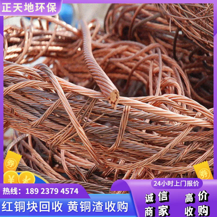 龍崗區(qū)廢銅回收 廢紅銅回收行情價(jià)圖片/龍崗區(qū)廢銅回收 廢紅銅回收行情價(jià)樣板圖 (1)