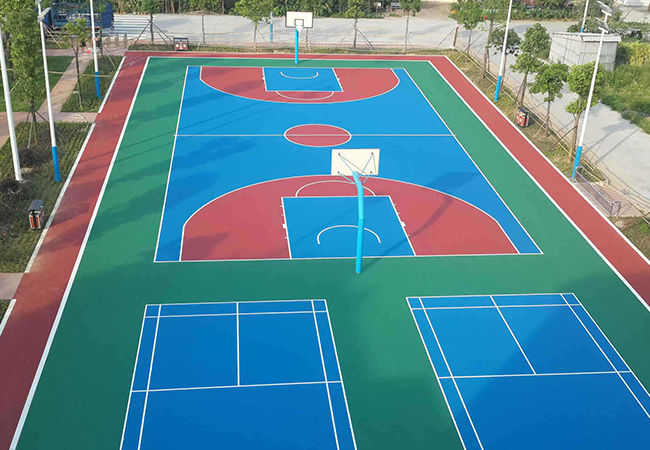 球場硅PU 球場硅PU材料 球場硅PU廠家 球場硅PU哪家好 球場硅PU供應(yīng)商