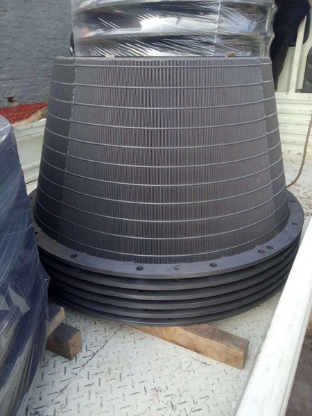 河北離心機(jī)篩藍(lán)廠家，報(bào)價(jià)，批發(fā)【安平縣銘闊絲網(wǎng)制品有限公司】