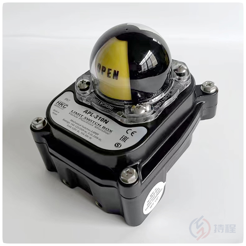 原裝進口圖片/原裝進口樣板圖 (1)