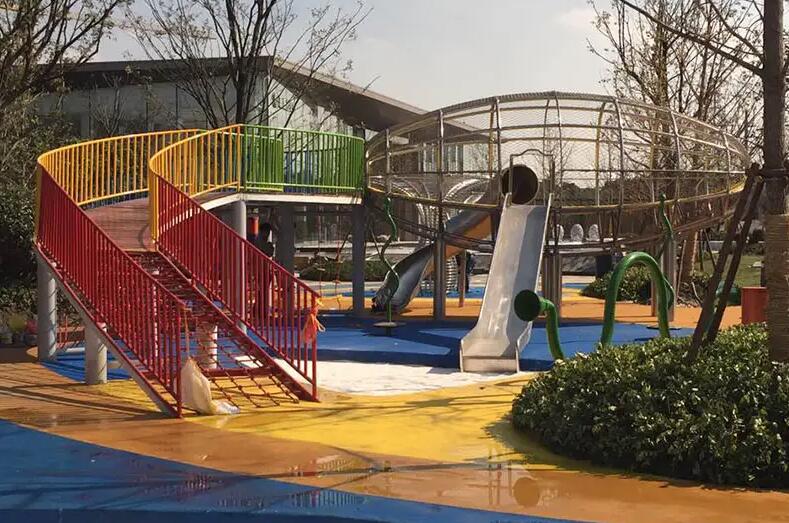 小區(qū)兒童攀爬網(wǎng)_小區(qū)兒童傳聲筒圖片/小區(qū)兒童攀爬網(wǎng)_小區(qū)兒童傳聲筒樣板圖 (2)