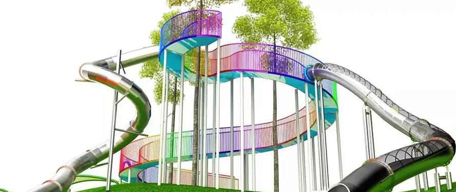 小區(qū)兒童攀爬網(wǎng)_小區(qū)兒童傳聲筒圖片/小區(qū)兒童攀爬網(wǎng)_小區(qū)兒童傳聲筒樣板圖 (4)