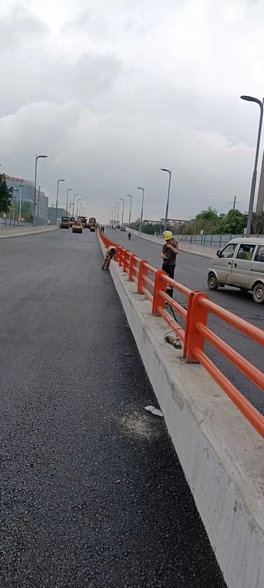 道路橋梁圖片/道路橋梁樣板圖 (3)