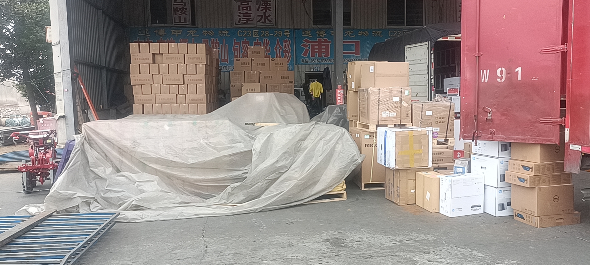 徐州到南京直達(dá)專線 貨物運(yùn)輸 整車零擔(dān) 大件汽運(yùn) 轎車托運(yùn)公司 徐州至南京長(zhǎng)途物流