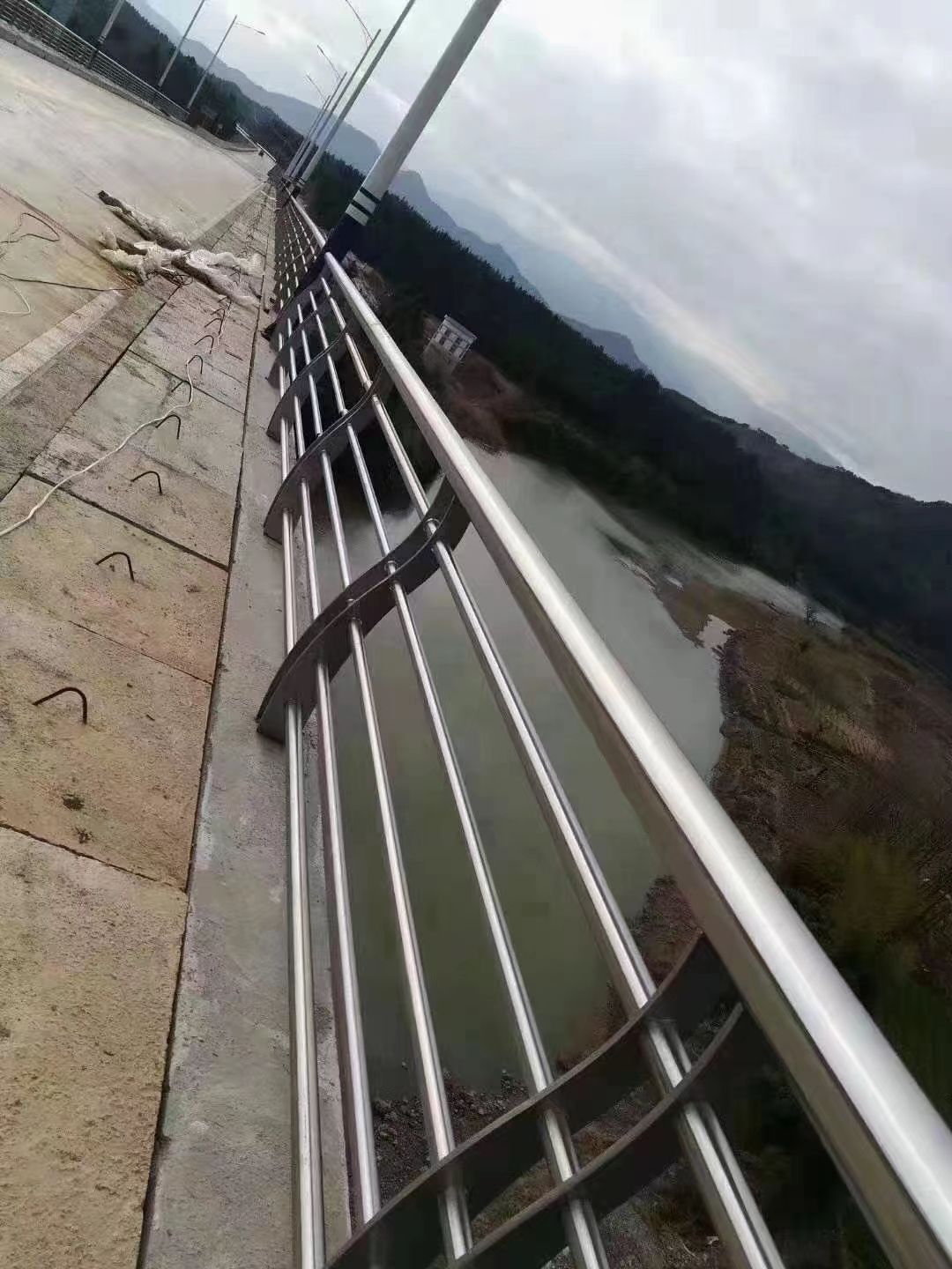 市政道路橋梁河道高速公路圖片