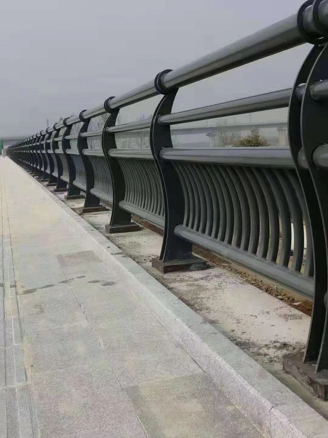 道路橋梁圖片/道路橋梁樣板圖 (2)