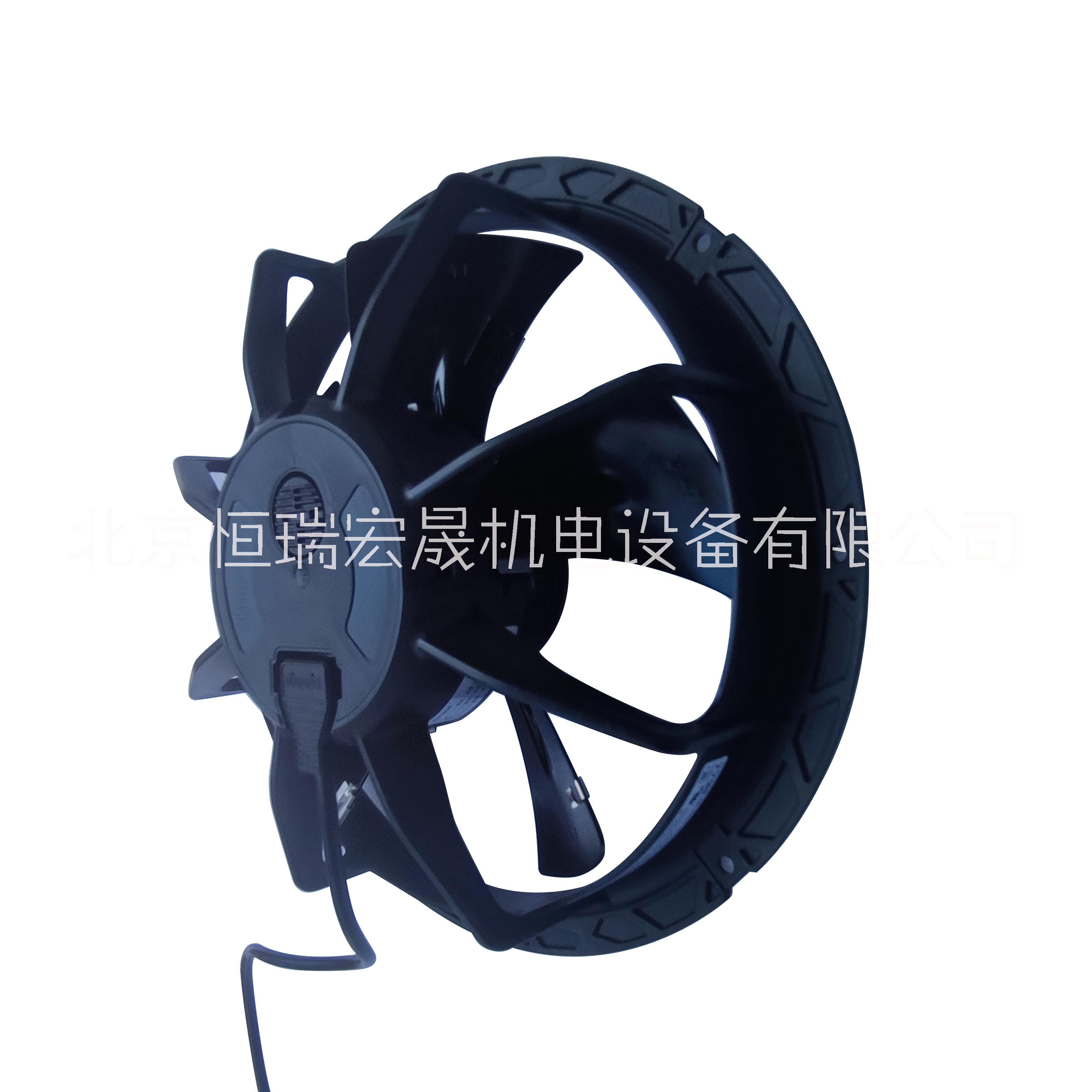 W1G200-EA91-45軸流圖片/W1G200-EA91-45軸流樣板圖 (4)