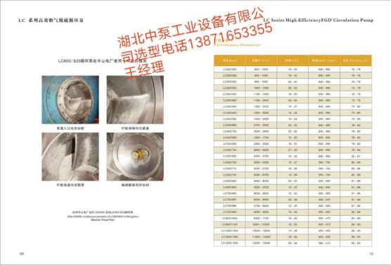 LH50-50 LH50-55機(jī)封 五二五機(jī)械密封