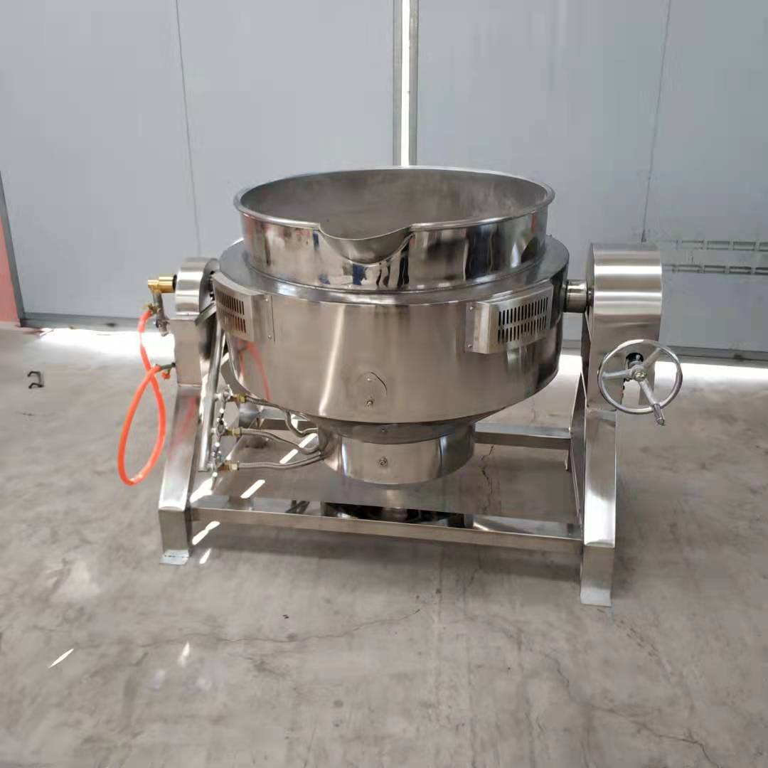 商用廚房設備圖片/商用廚房設備樣板圖 (4)