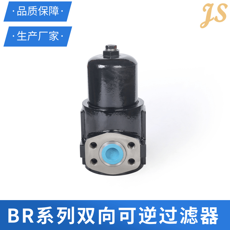 BR系列雙向可逆過濾器圖片/BR系列雙向可逆過濾器樣板圖 (3)