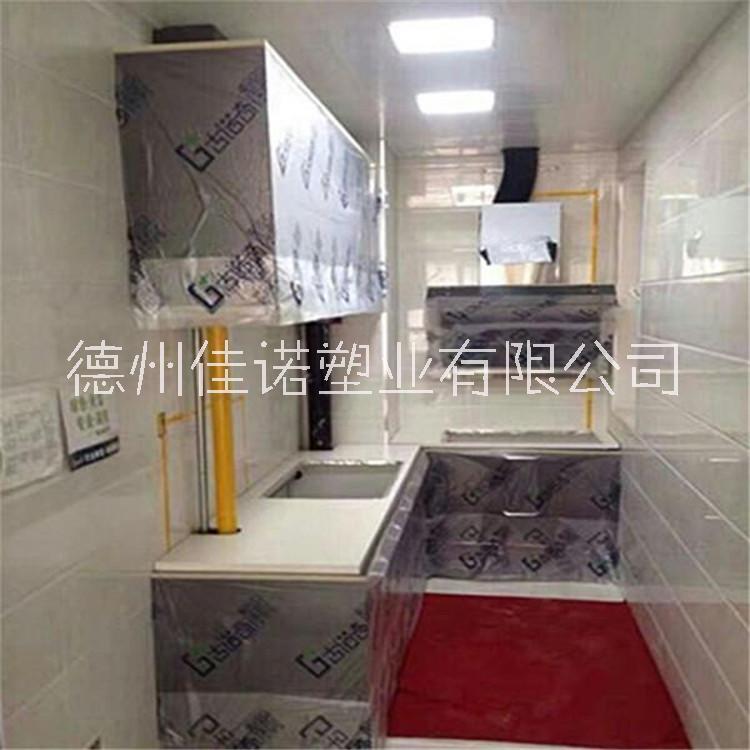 汽車(chē)燈具圖片/汽車(chē)燈具樣板圖 (4)