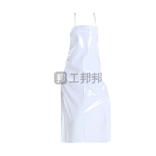 PVC防水圍裙圖片/PVC防水圍裙樣板圖 (2)