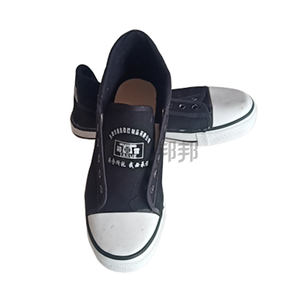 絕緣鞋圖片/絕緣鞋樣板圖 (2)