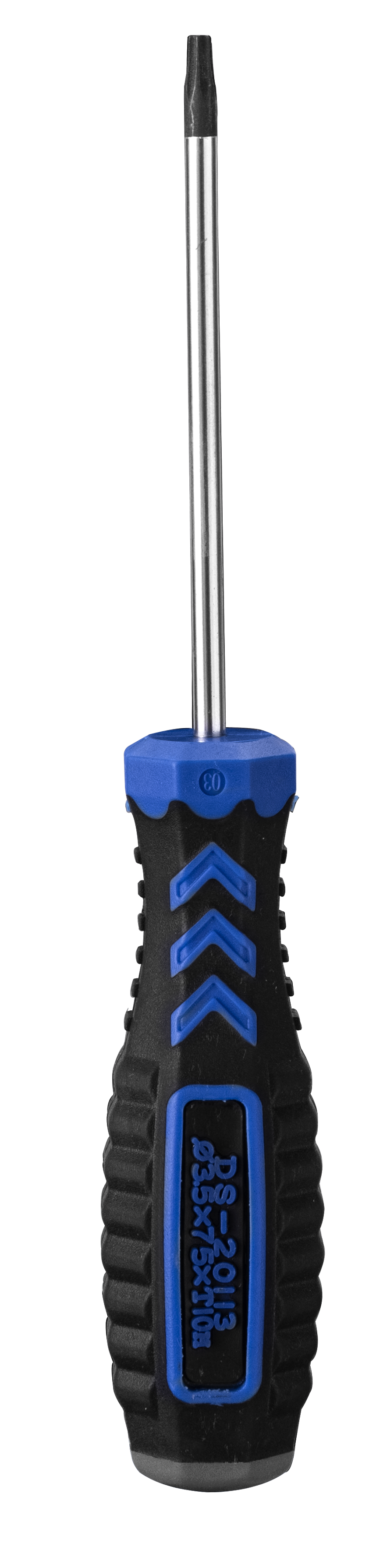 螺絲刀圖片/螺絲刀樣板圖 (4)