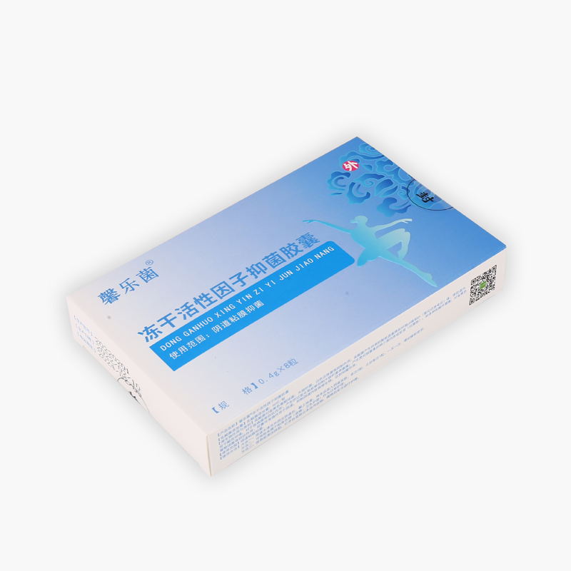 抑菌圖片/抑菌樣板圖 (3)