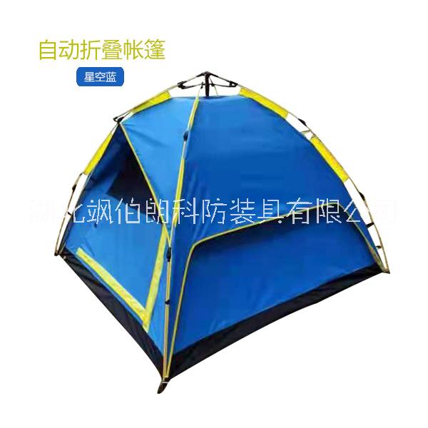 思宇自動(dòng)折疊帳篷圖片/思宇自動(dòng)折疊帳篷樣板圖 (2)