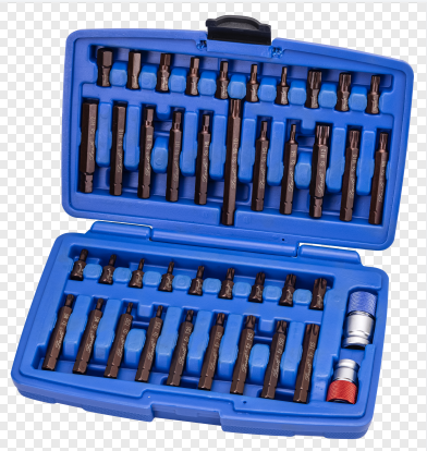 汽保工具廠家報價  汽保工具哪里便宜