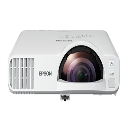 EPSON CB-L200SX圖片/EPSON CB-L200SX樣板圖 (4)