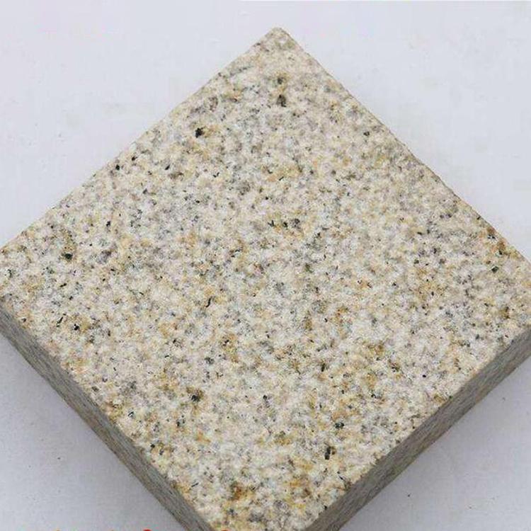 黃金麻干掛板廠家  黃金麻干掛板價格