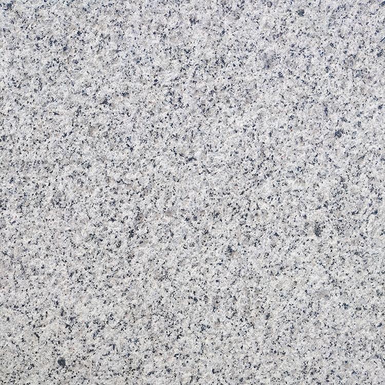 白麻火燒面圖片/白麻火燒面樣板圖 (2)