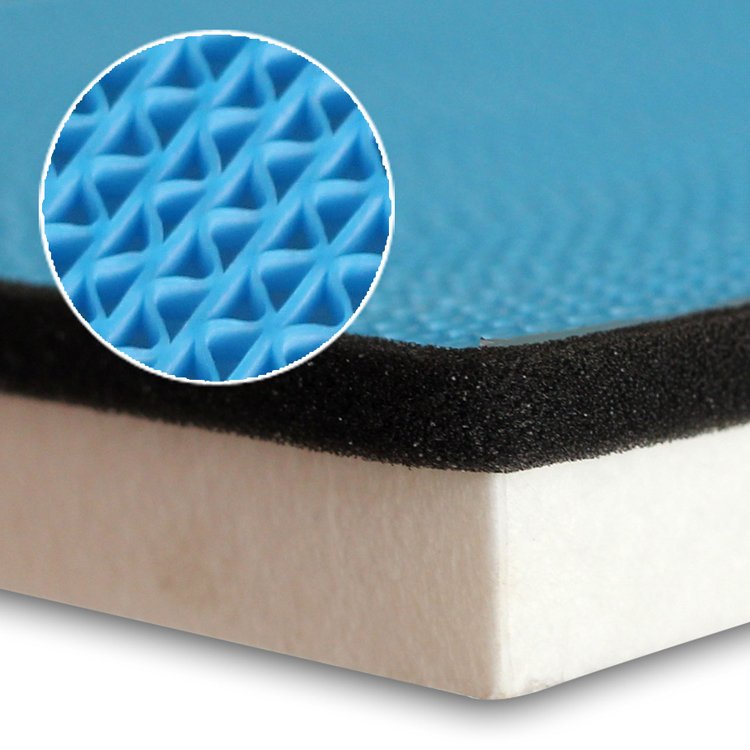 汽車空調(diào)濾芯圖片/汽車空調(diào)濾芯樣板圖 (4)