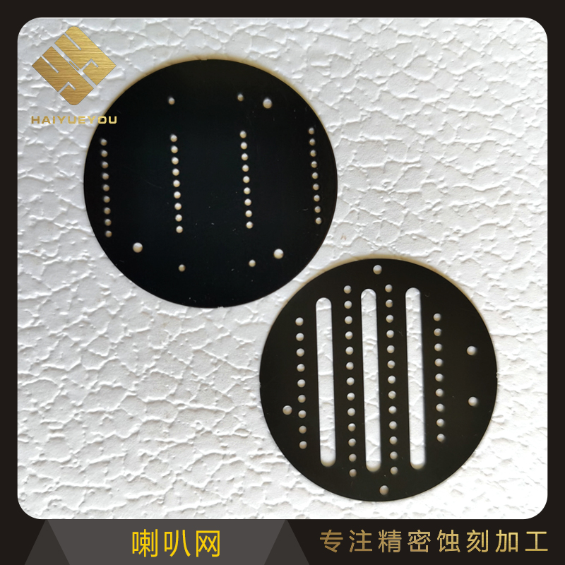 激光鋼網(wǎng)圖片/激光鋼網(wǎng)樣板圖 (4)