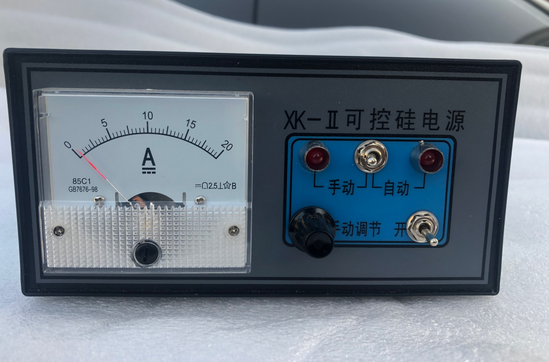 可控硅電源圖片/可控硅電源樣板圖 (2)