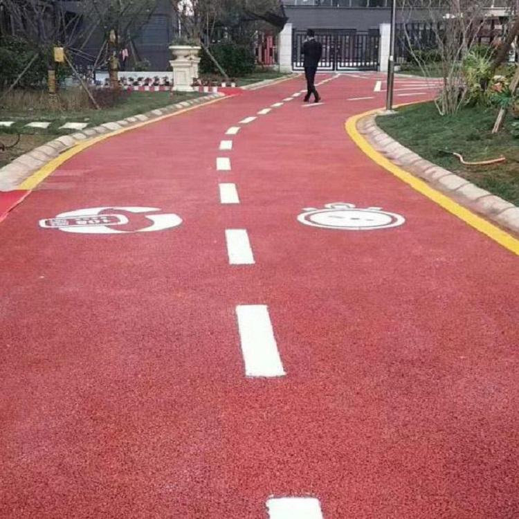 六盤水市壓模地坪廠家圖片/六盤水市壓模地坪廠家樣板圖 (3)
