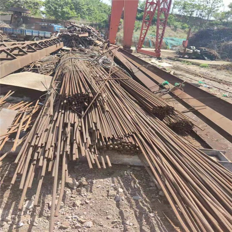 廢不銹鋼圖片/廢不銹鋼樣板圖 (3)