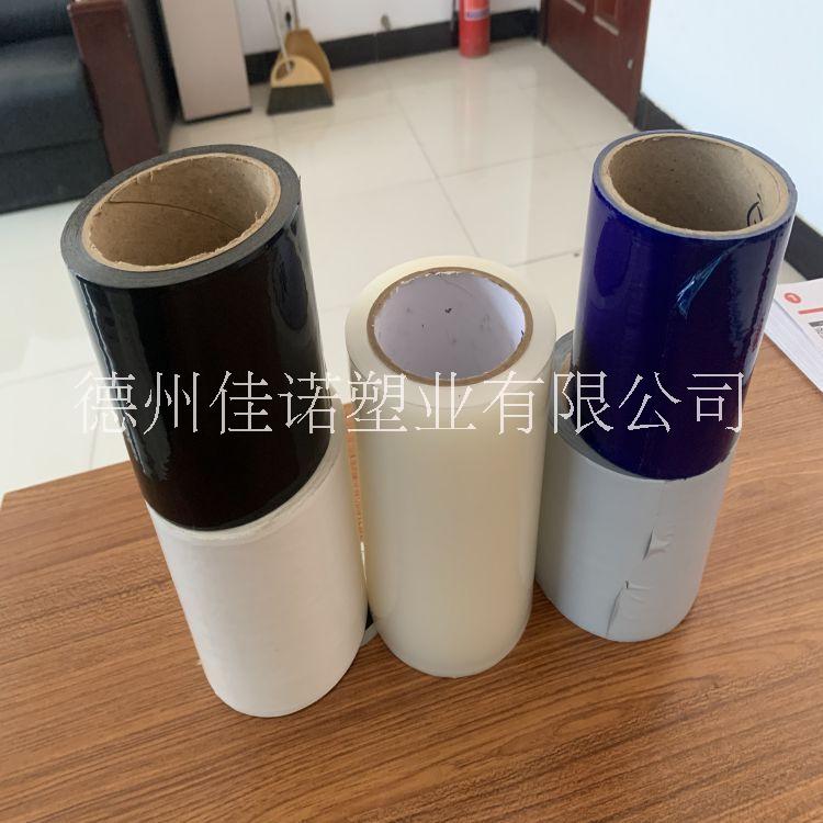 汽車(chē)燈具圖片/汽車(chē)燈具樣板圖 (2)