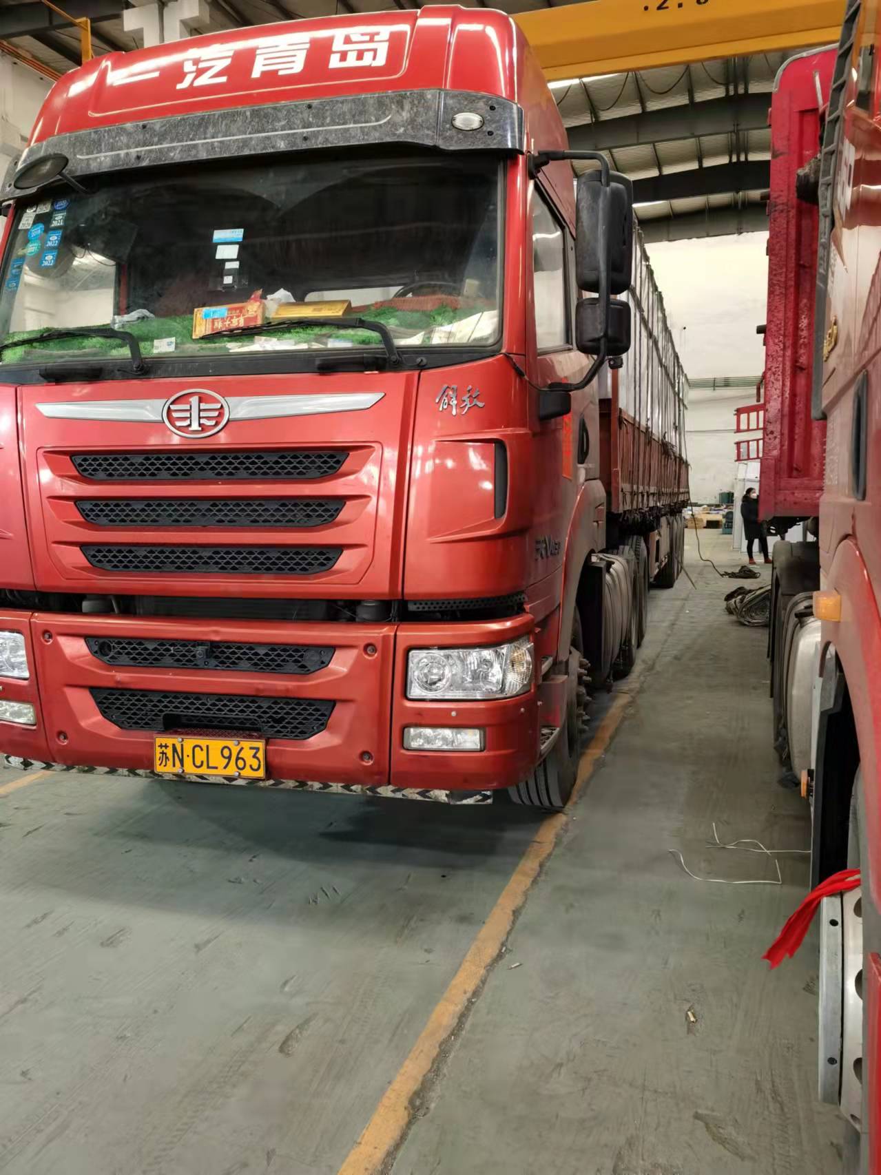 金華到南寧貨運專線  整車運輸 回程車調(diào)度 物流公司 寧波上海進倉業(yè)務(wù)  金華至南寧回程車調(diào)度