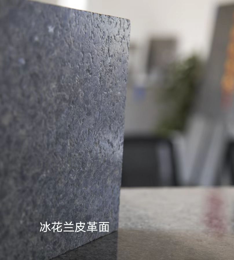 皮革面圖片/皮革面樣板圖 (4)