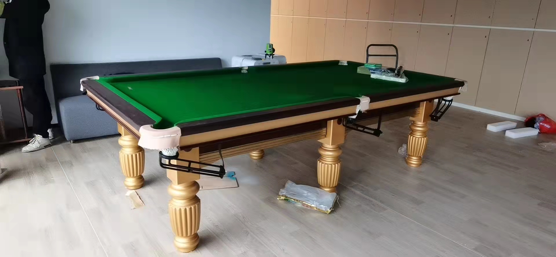 桌球臺圖片/桌球臺樣板圖 (1)