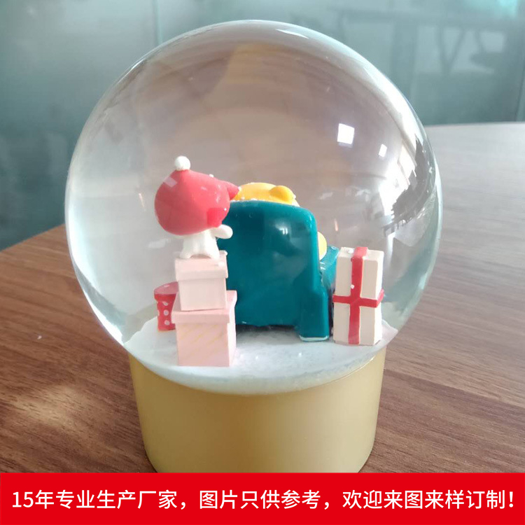 水球圖片/水球樣板圖 (4)