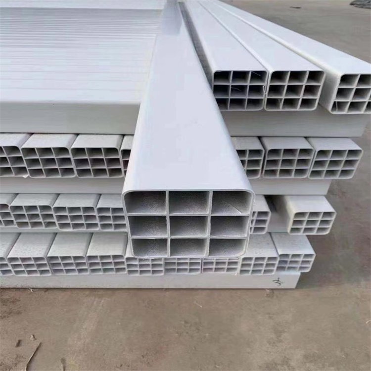 多孔格柵管圖片/多孔格柵管樣板圖 (3)