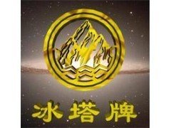 天津市环氧封闭底漆厂家天津环氧封闭底漆，冰塔环氧封闭底漆生产厂家