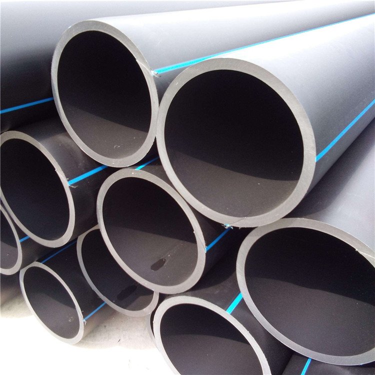 PE管批發(fā)商圖片/PE管批發(fā)商樣板圖 (3)