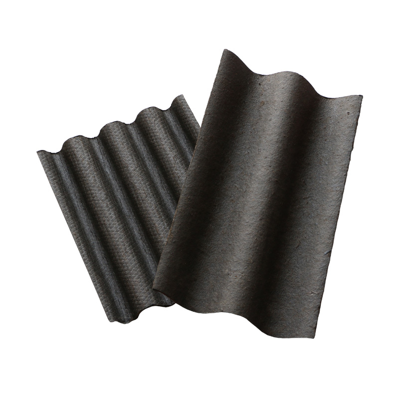 瀝青瓦圖片/瀝青瓦樣板圖 (4)