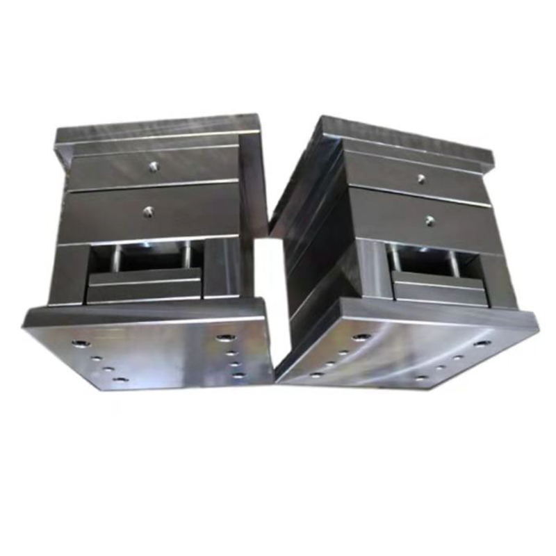 標準模胚圖片/標準模胚樣板圖 (4)