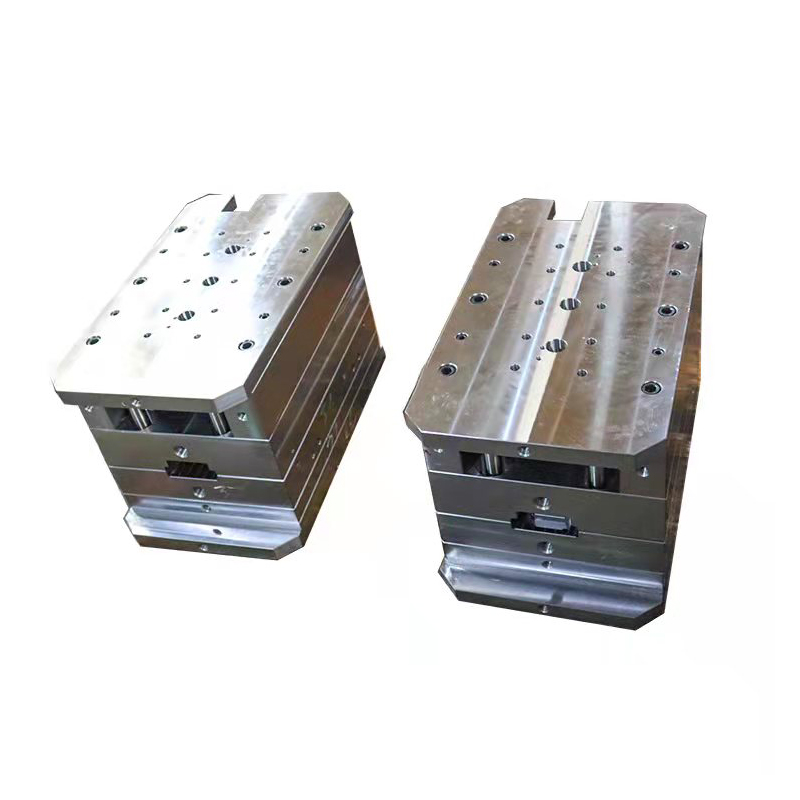 出口塑膠模具圖片/出口塑膠模具樣板圖 (4)