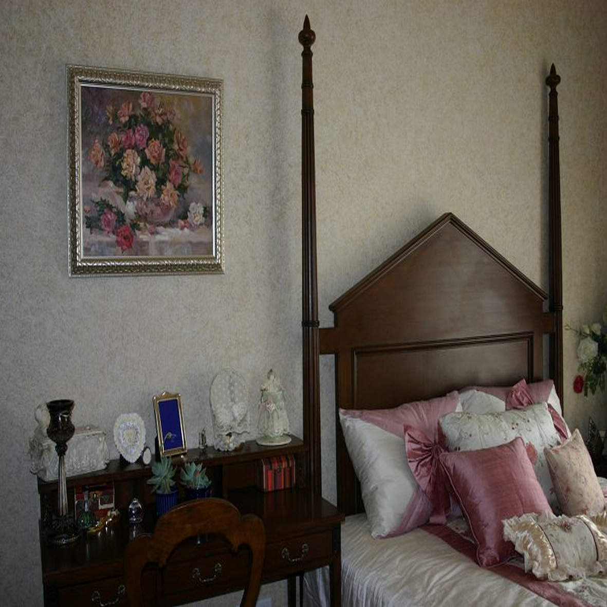 肌理漆圖片/肌理漆樣板圖 (3)