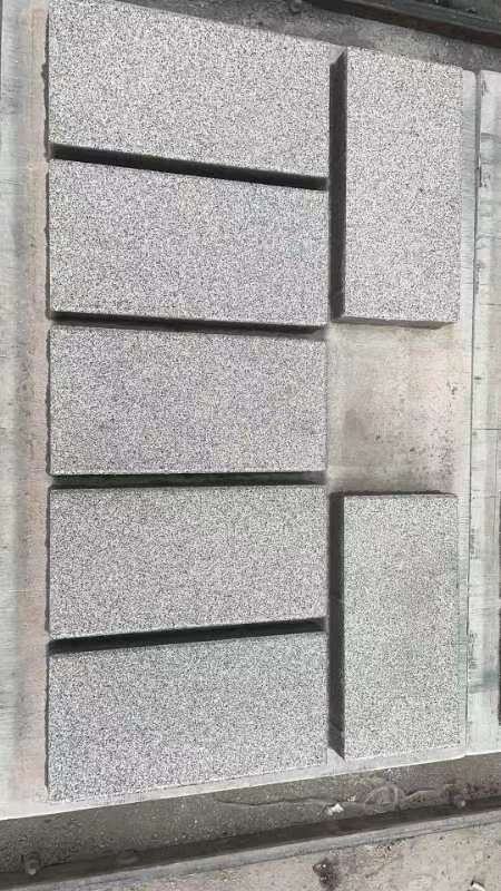 湖北pc磚生產(chǎn)廠家，仿石材pc磚供應(yīng)商，pc仿石材磚價格