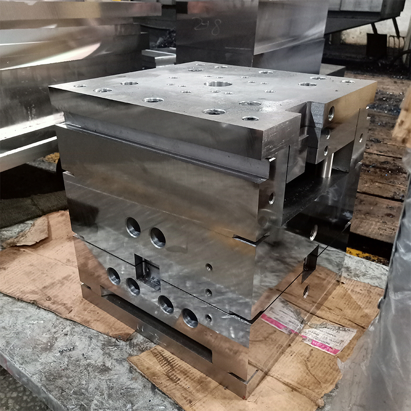 加工定制五金圖片/加工定制五金樣板圖 (2)