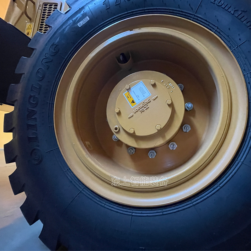 輪胎輪輞圖片/輪胎輪輞樣板圖 (2)