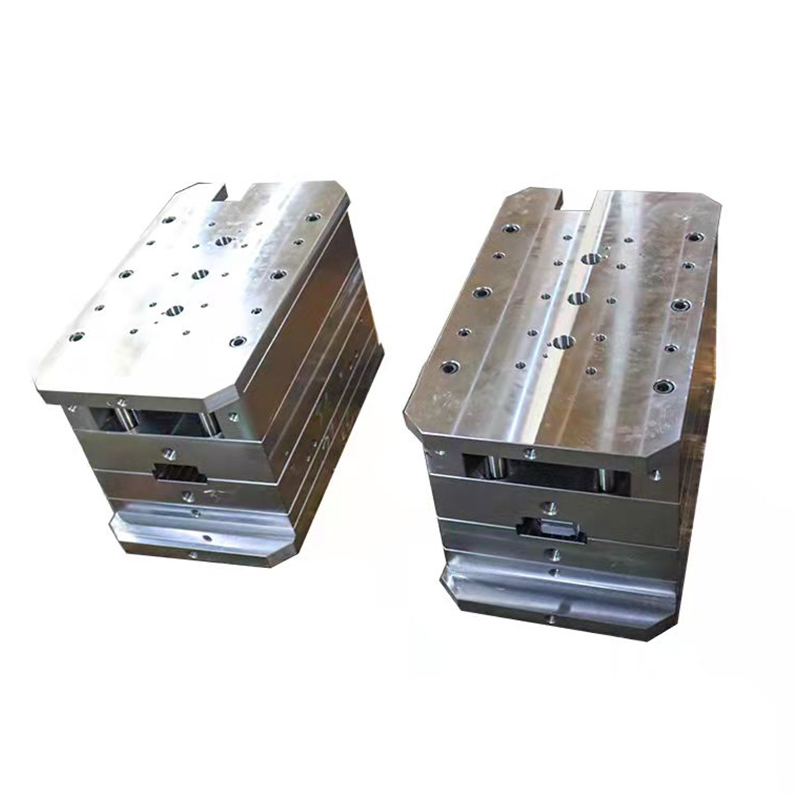 加工定制五金圖片/加工定制五金樣板圖 (4)