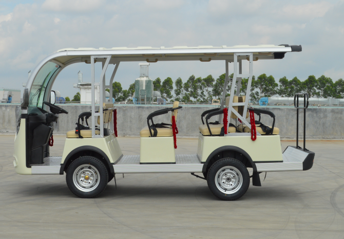 11座電動(dòng)觀光車(chē)圖片/11座電動(dòng)觀光車(chē)樣板圖 (2)