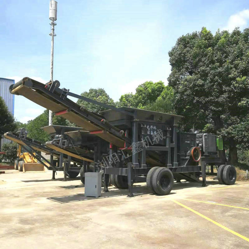 皮帶輸送機(jī)圖片/皮帶輸送機(jī)樣板圖 (2)