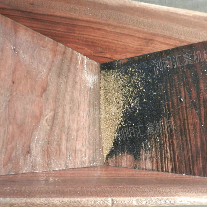 搖金盆圖片/搖金盆樣板圖 (4)