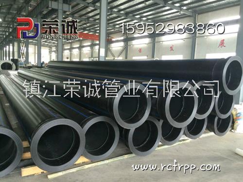 防老化PE管 防靜電PE管 導電PE管